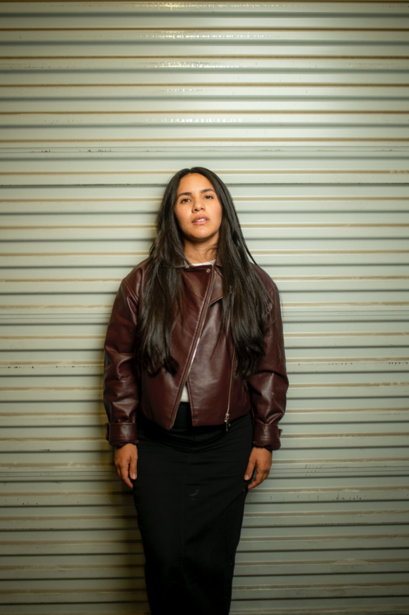 Clases Personalizadas: Laura Barrientos